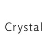 Crystal