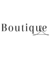 Boutique