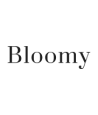 Bloomy